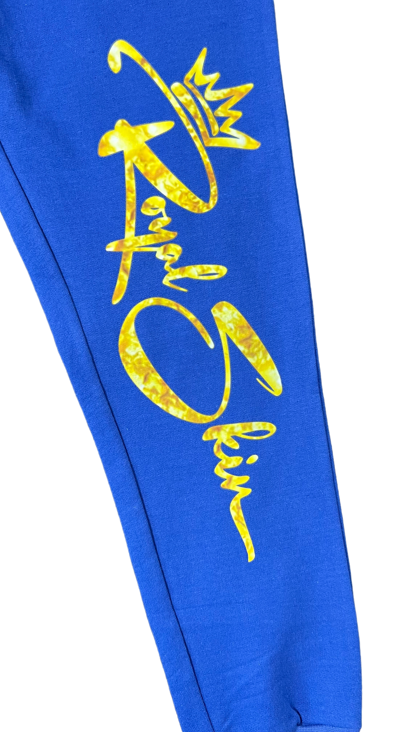 Jogger Royal