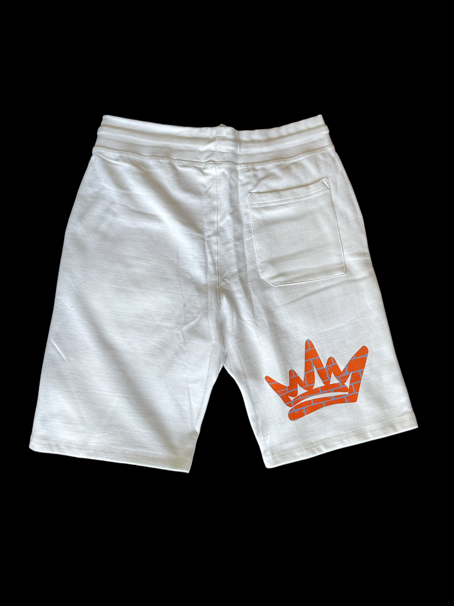 Men's Stylish Shorts