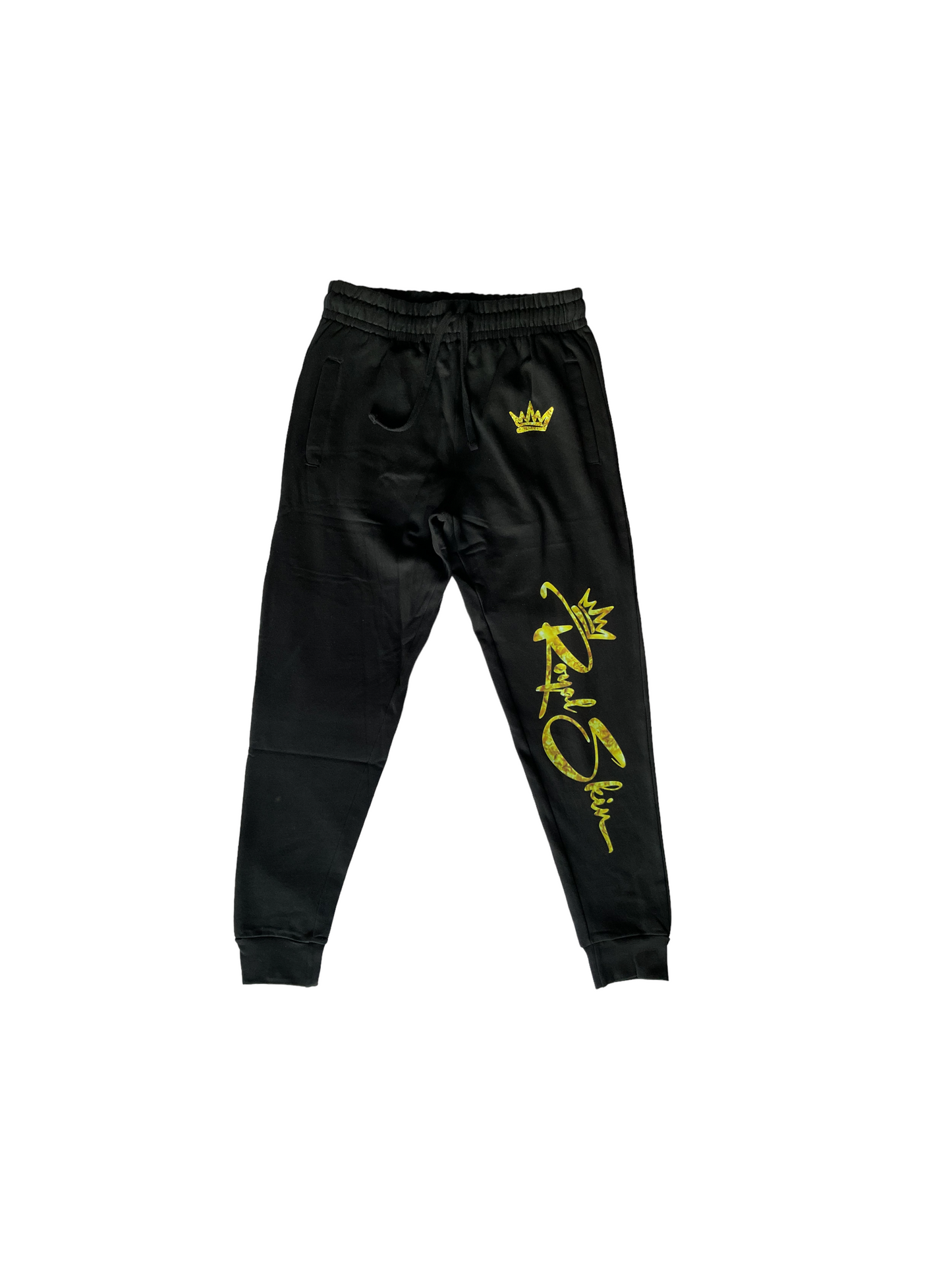 Men's Stylish Jogger's