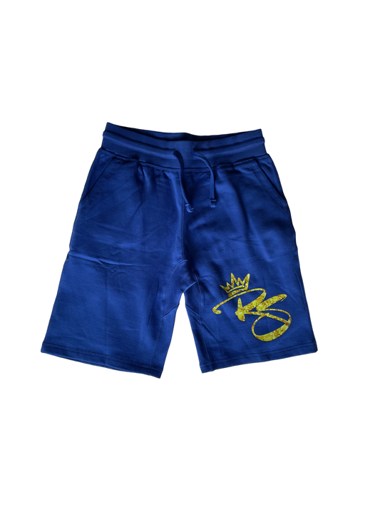 Men's Stylish Shorts