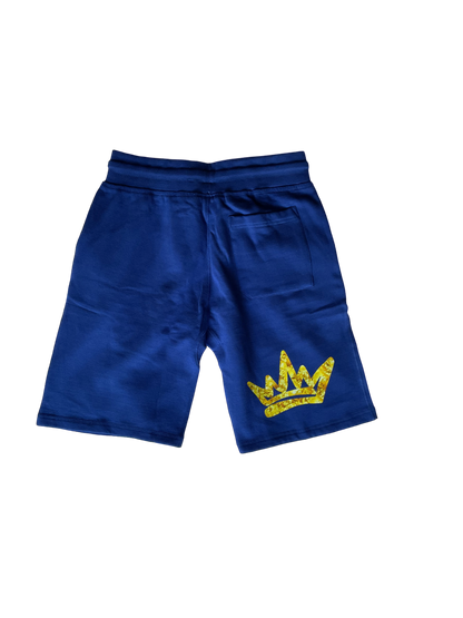 Men's Stylish Shorts