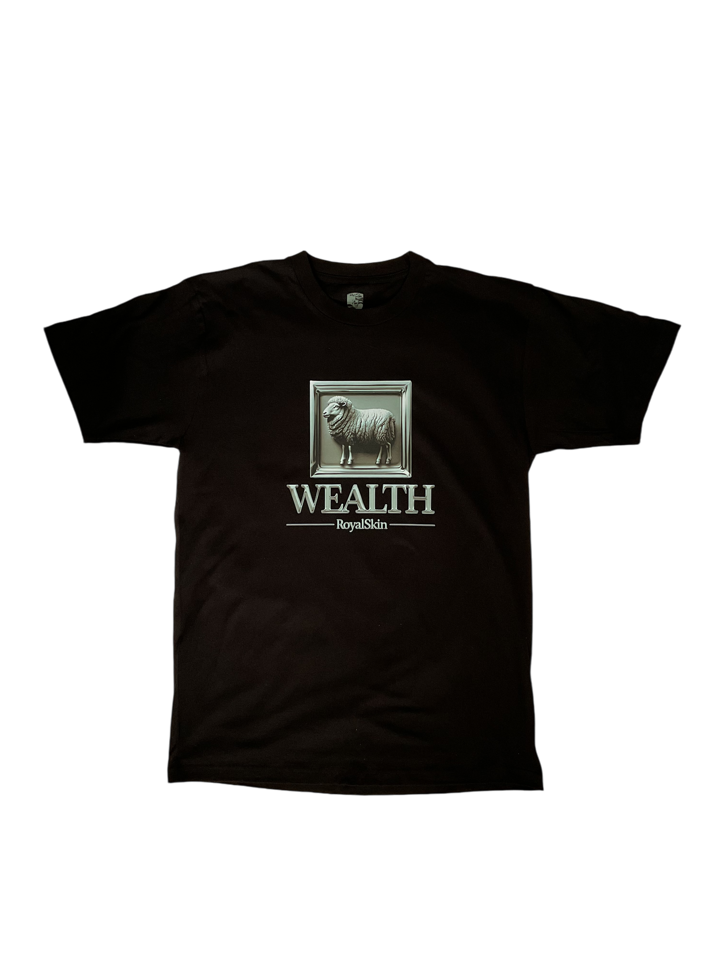 WEALTH