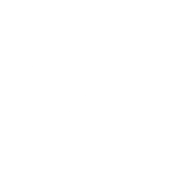 RoyalSkin